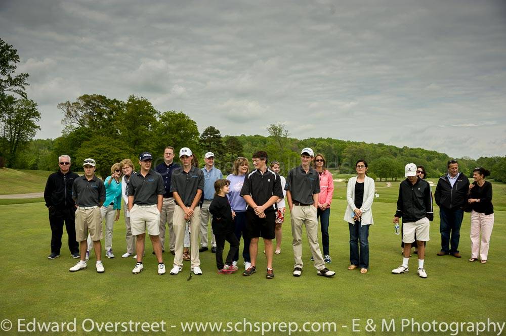 Seniors Golf vs River-Mauldin -22.jpg